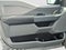 2023 Ford F-150 P/U