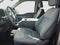 2023 Ford F-150 P/U