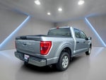 2023 Ford F-150 P/U