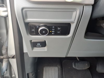 2023 Ford F-150 P/U
