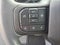 2023 Ford F-150 P/U