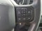2023 Ford F-150 P/U