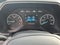 2023 Ford F-150 P/U