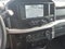 2023 Ford F-150 P/U