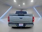 2023 Ford F-150 P/U