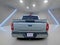 2023 Ford F-150 P/U