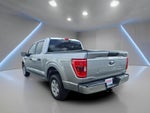 2023 Ford F-150 P/U