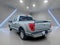 2023 Ford F-150 P/U