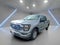 2023 Ford F-150 P/U