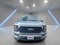 2023 Ford F-150 P/U