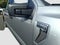 2023 Ford F-150 P/U