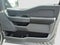 2023 Ford F-150 P/U