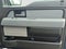 2014 Ford F-150 4WD SUPERCAB 163 XLT