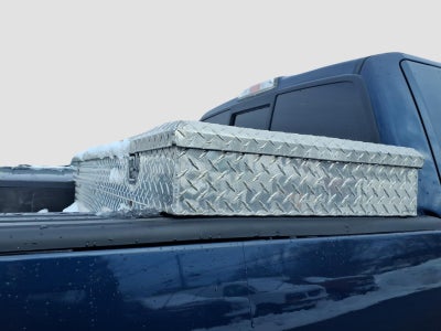 2014 Ford F-150 4WD SUPERCAB 163 XLT