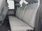 2014 Ford F-150 4WD SUPERCAB 163 XLT