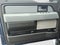 2014 Ford F-150 4WD SUPERCAB 163 XLT