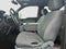 2014 Ford F-150 4WD SUPERCAB 163 XLT