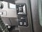 2014 Ford F-150 4WD SUPERCAB 163 XLT