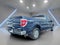 2014 Ford F-150 4WD SUPERCAB 163 XLT