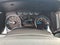 2014 Ford F-150 4WD SUPERCAB 163 XLT