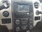 2014 Ford F-150 4WD SUPERCAB 163 XLT