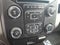 2014 Ford F-150 4WD SUPERCAB 163 XLT