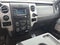 2014 Ford F-150 4WD SUPERCAB 163 XLT