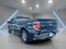 2014 Ford F-150 4WD SUPERCAB 163 XLT