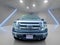 2014 Ford F-150 4WD SUPERCAB 163 XLT