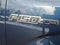 2014 Ford F-150 4WD SUPERCAB 163 XLT