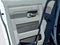 2014 Ford E-Series E-150