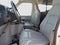 2014 Ford E-Series E-150