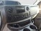 2014 Ford E-Series E-150