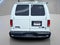 2014 Ford E-Series E-150