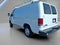 2014 Ford E-Series E-150