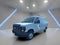 2014 Ford E-Series E-150