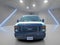 2014 Ford E-Series E-150