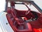 1982 Chevrolet Corvette Base