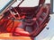 1982 Chevrolet Corvette Base