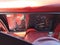 1982 Chevrolet Corvette Base