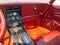 1982 Chevrolet Corvette Base