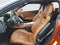 2015 Chevrolet Corvette Stingray