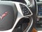 2015 Chevrolet Corvette Stingray