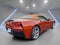 2015 Chevrolet Corvette Stingray