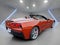 2015 Chevrolet Corvette Stingray