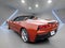 2015 Chevrolet Corvette Stingray