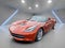 2015 Chevrolet Corvette Stingray