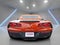 2015 Chevrolet Corvette Stingray