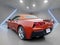 2015 Chevrolet Corvette Stingray