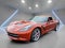 2015 Chevrolet Corvette Stingray